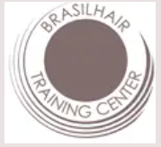 Logo organisme