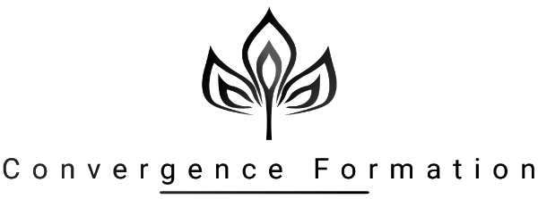 Logo organisme
