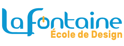 Logo organisme