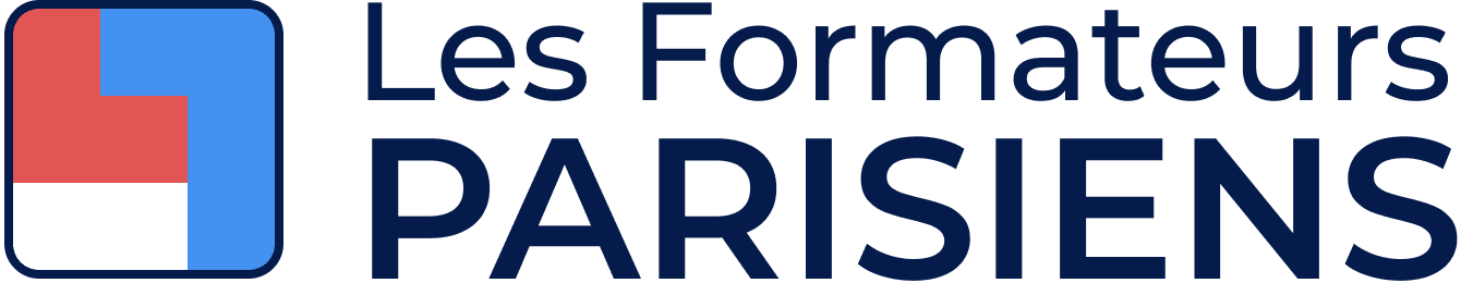 Logo organisme