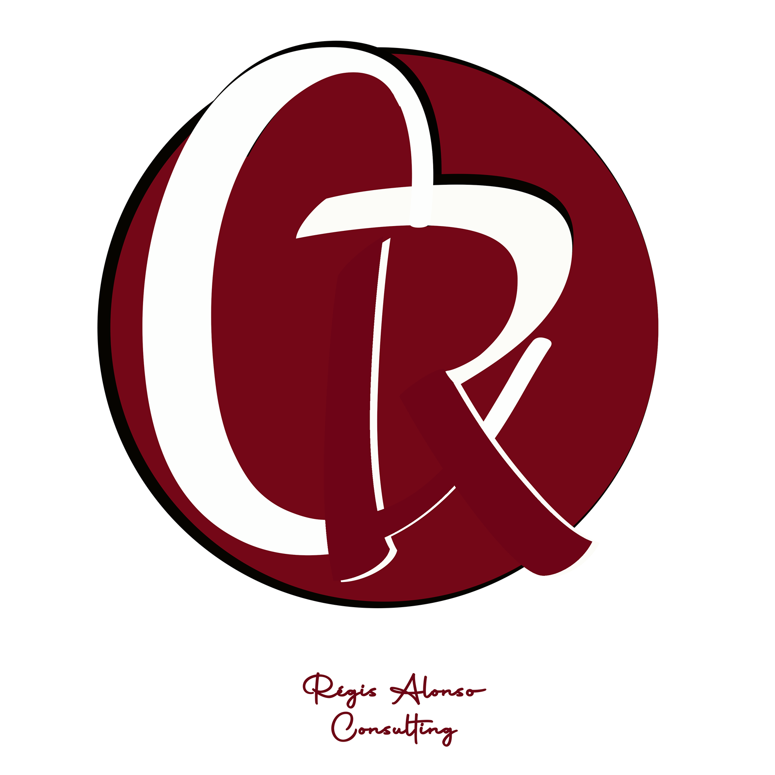 Logo organisme