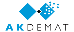 Logo organisme