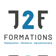 Logo organisme