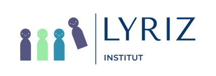 Logo organisme