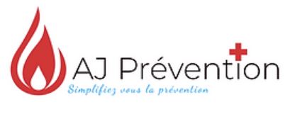 Logo organisme