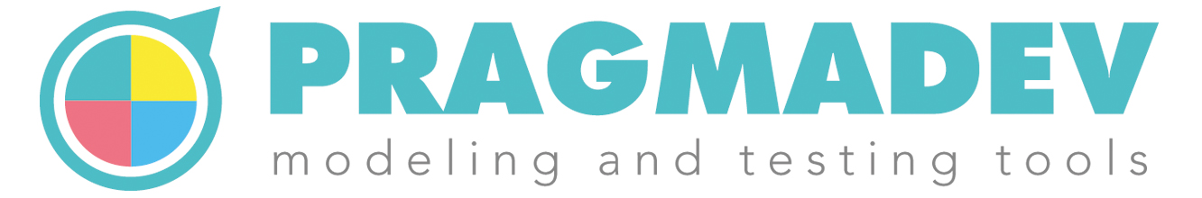 Logo organisme