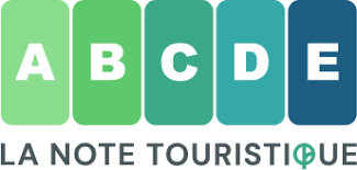 Logo organisme