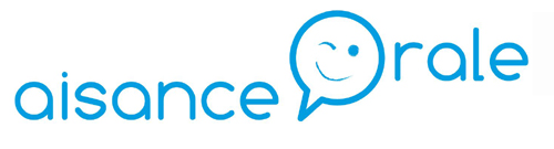 Logo organisme