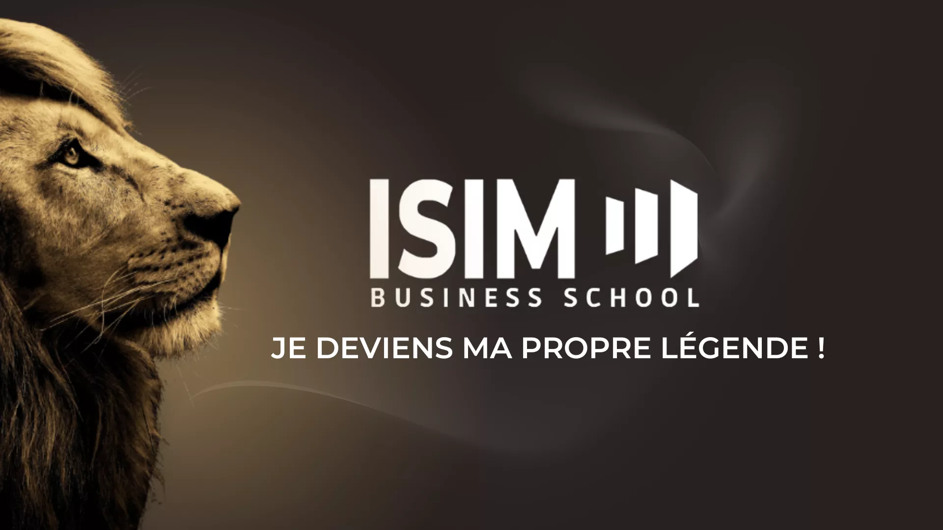 Logo organisme