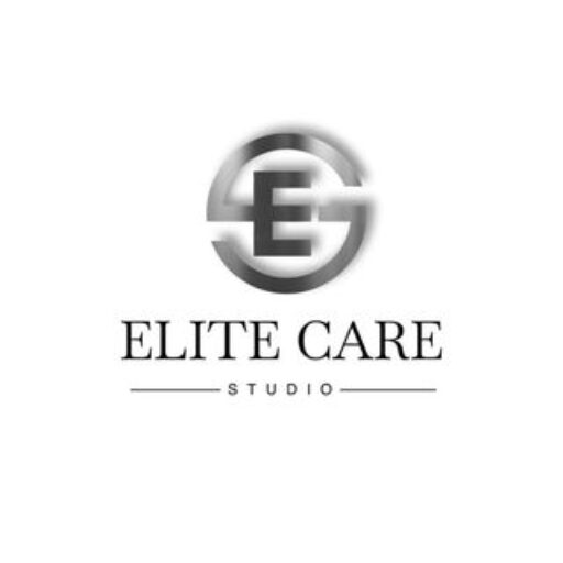 Logo organisme
