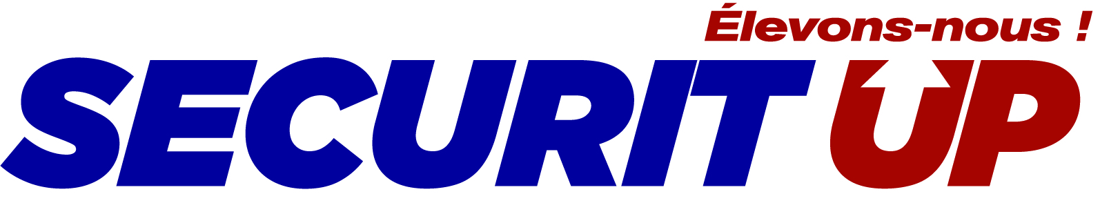 Logo organisme