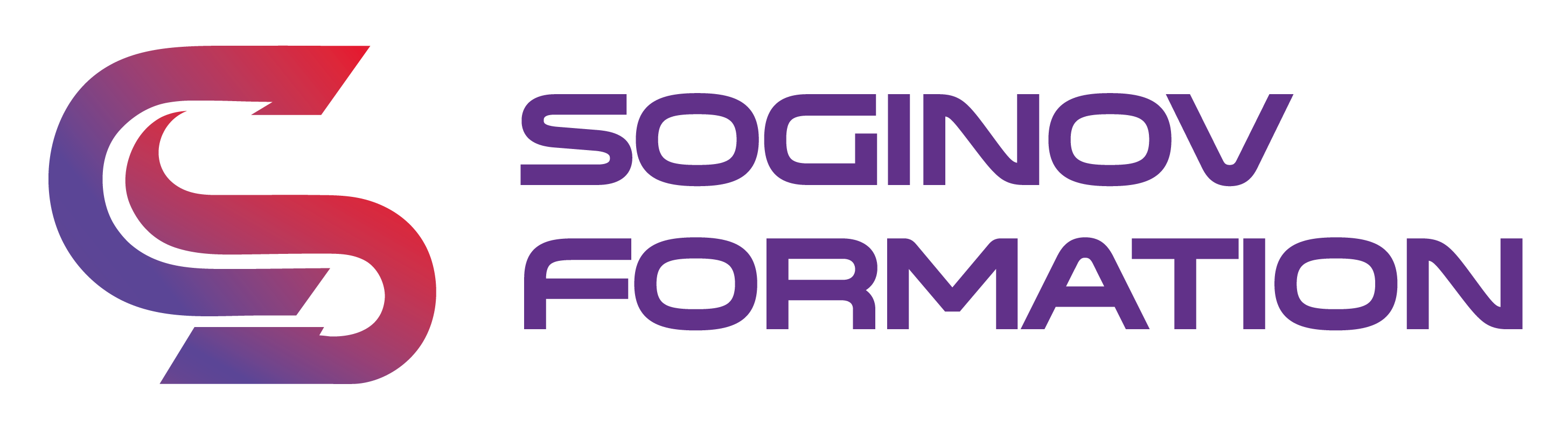 Logo organisme