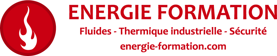 Logo organisme