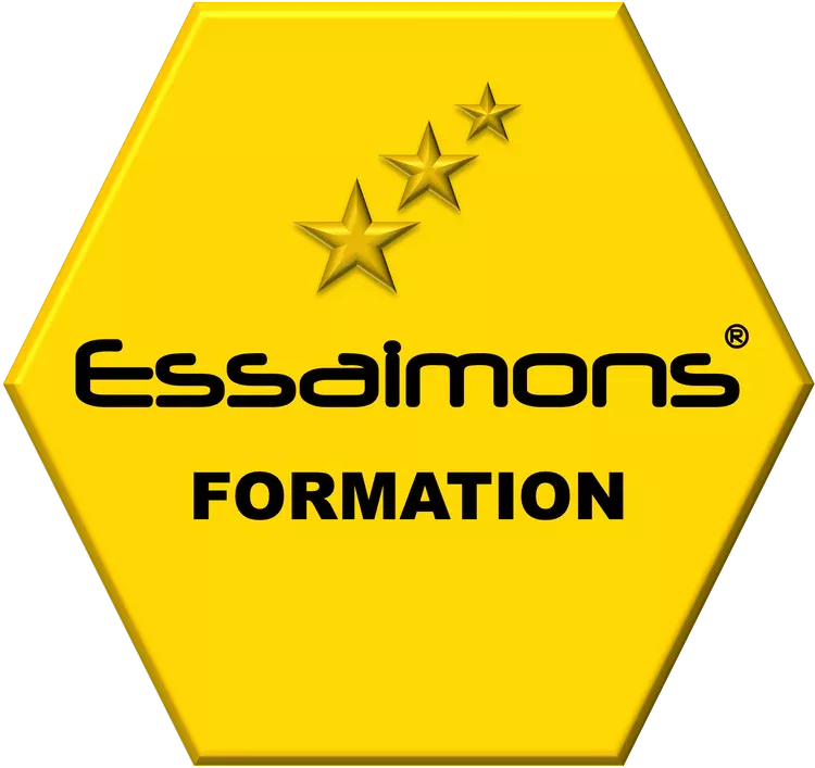 Logo organisme