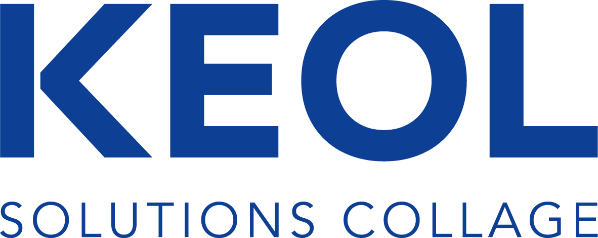 Logo organisme