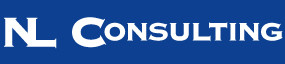 Logo organisme
