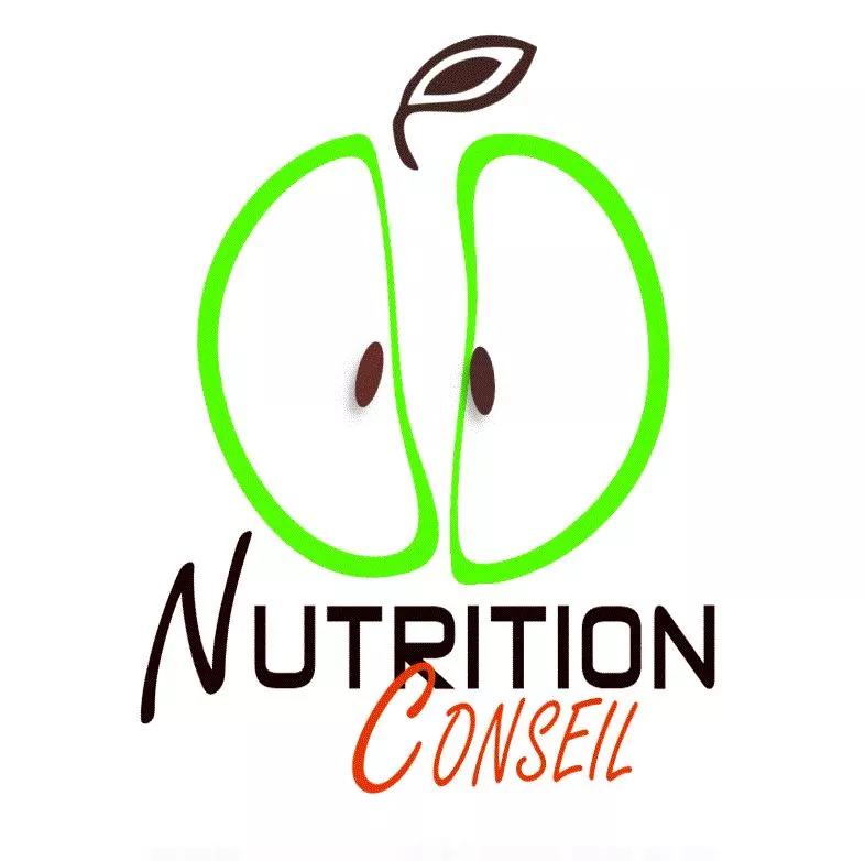 Logo organisme