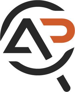 Logo organisme