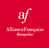Logo organisme