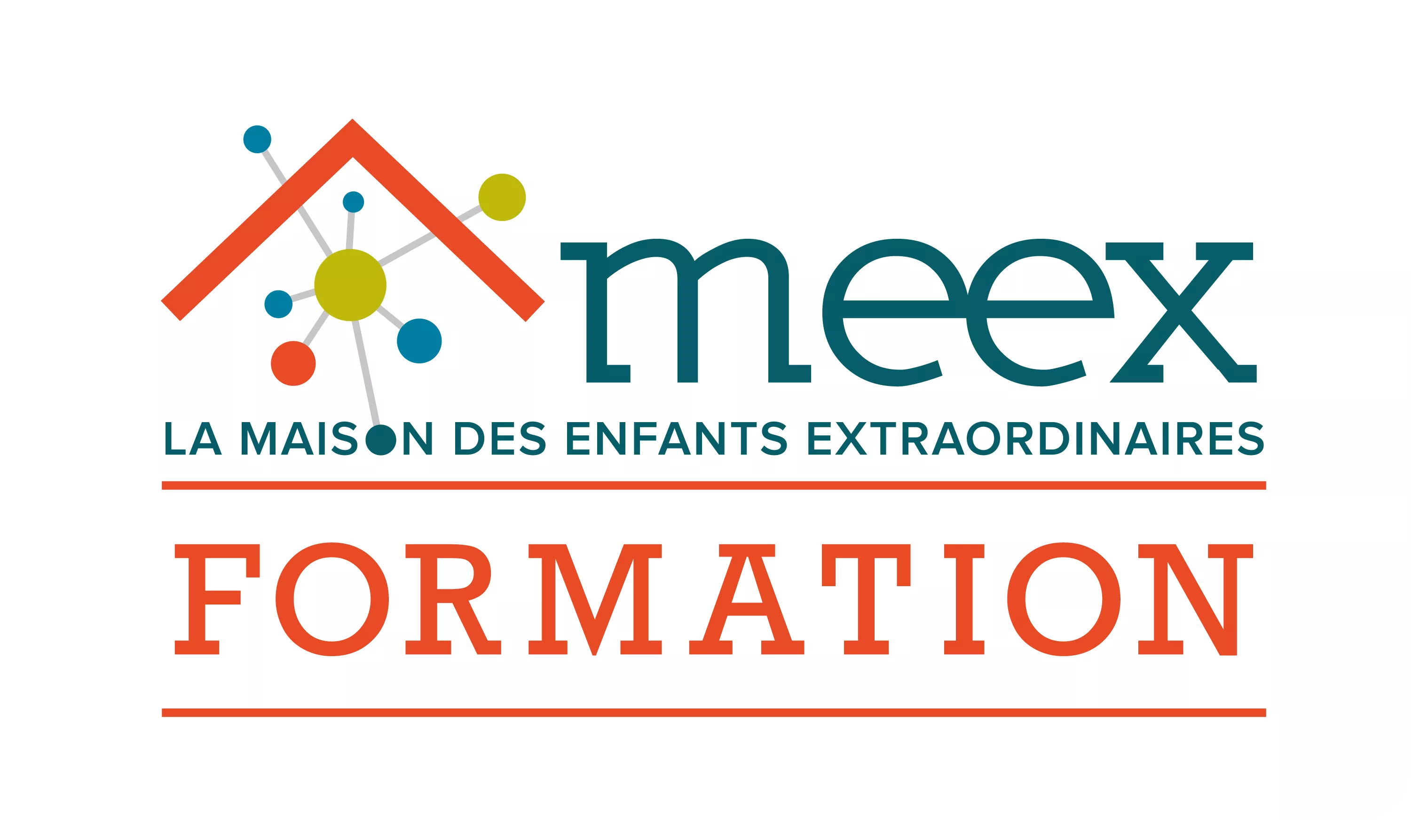 Logo organisme