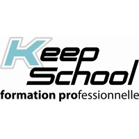 Logo organisme