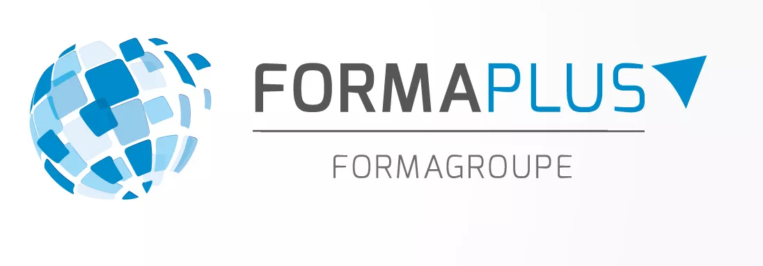 Logo organisme