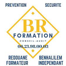 Logo organisme