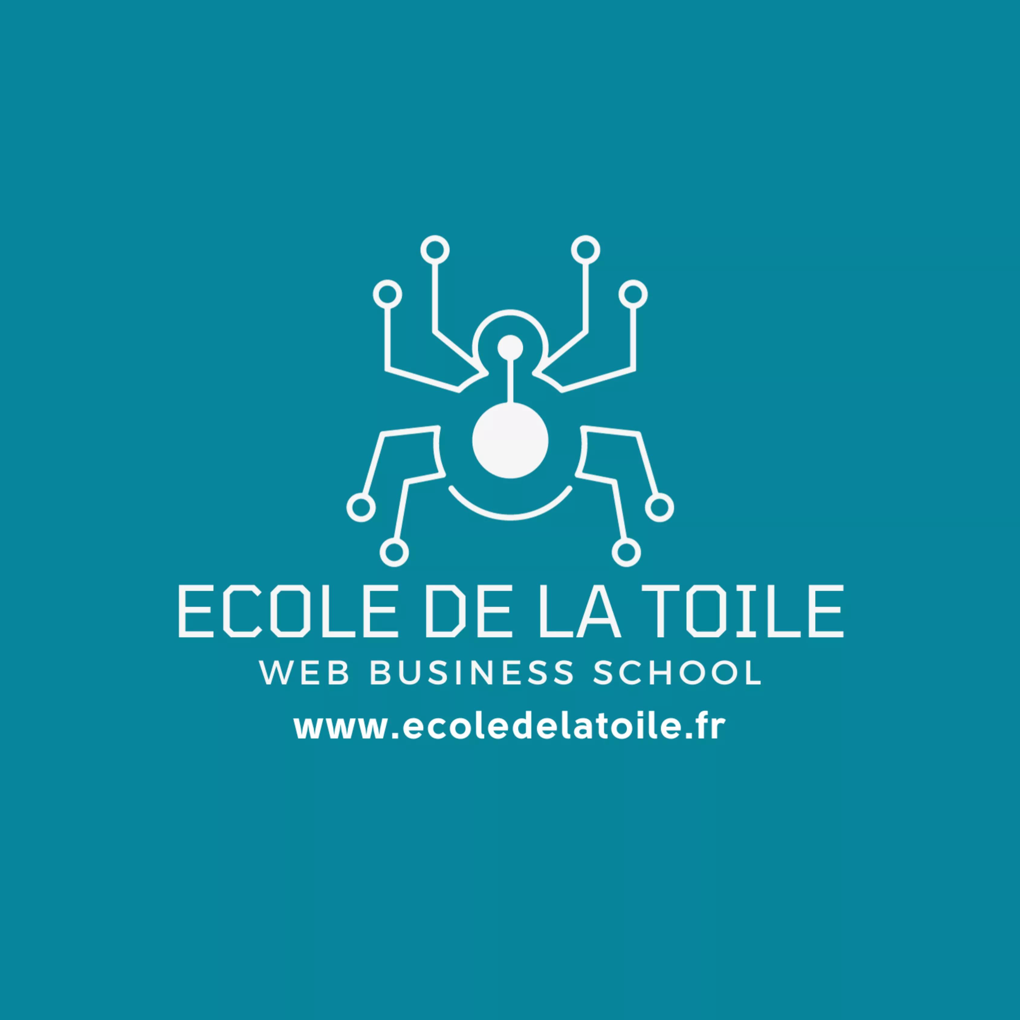 Logo organisme