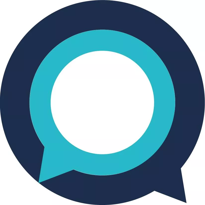 Logo organisme