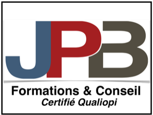 Logo organisme