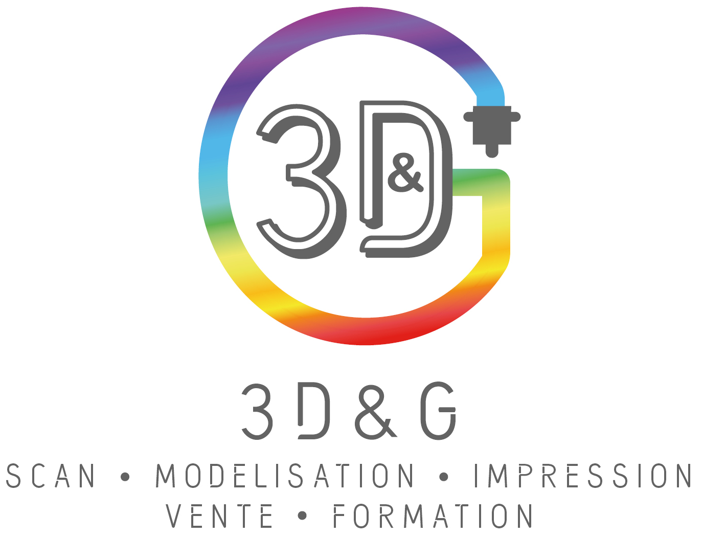Logo organisme