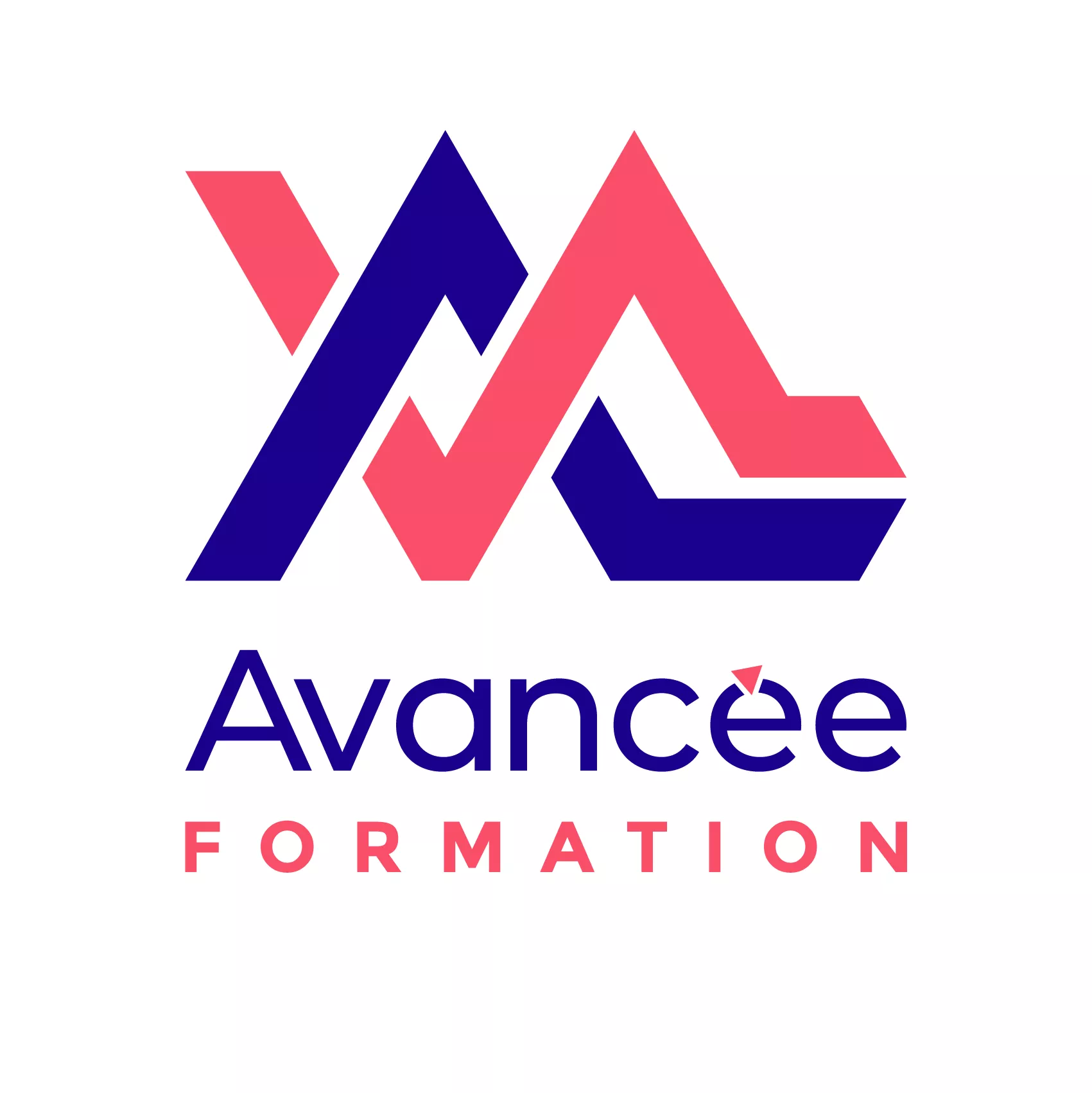 Logo organisme