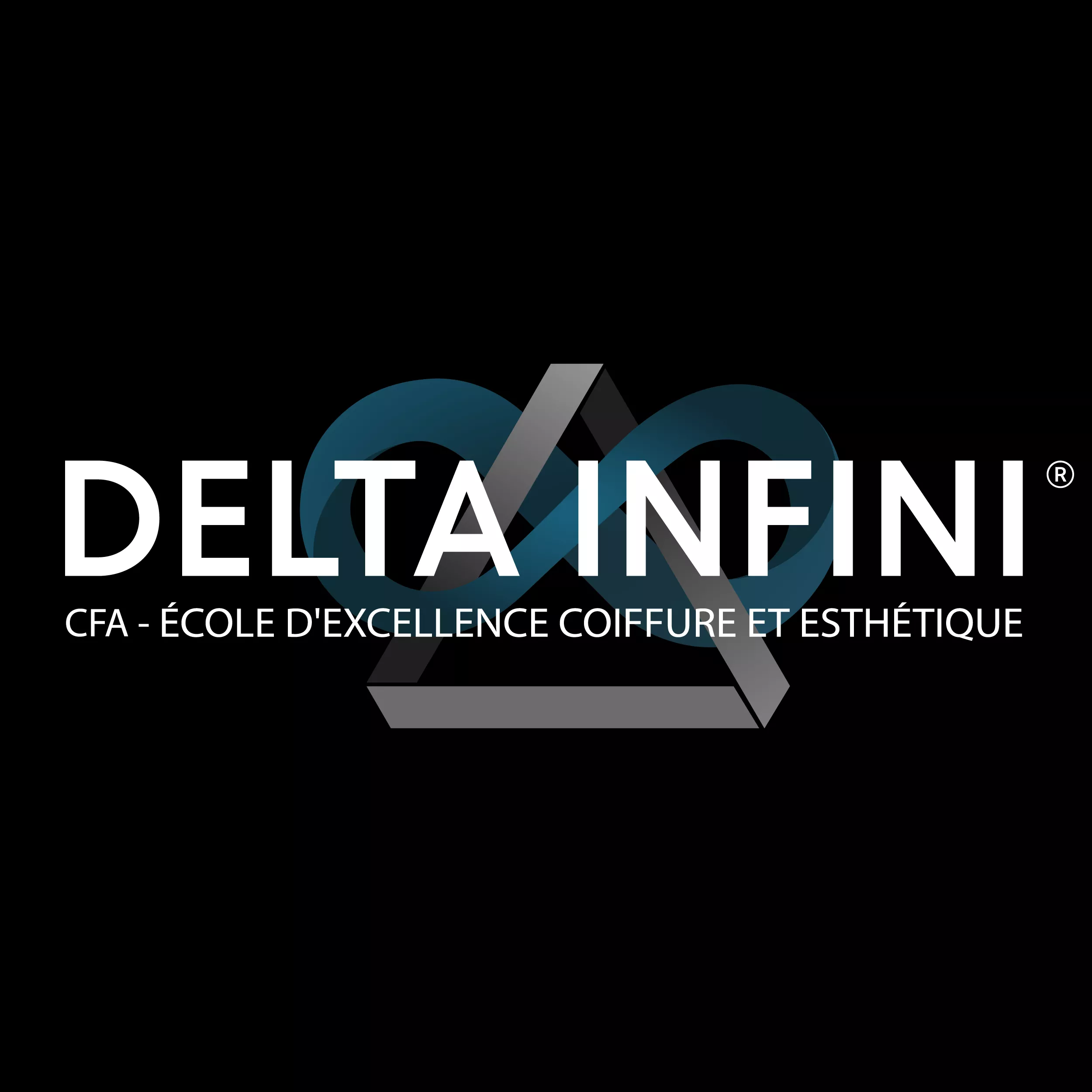 Logo organisme