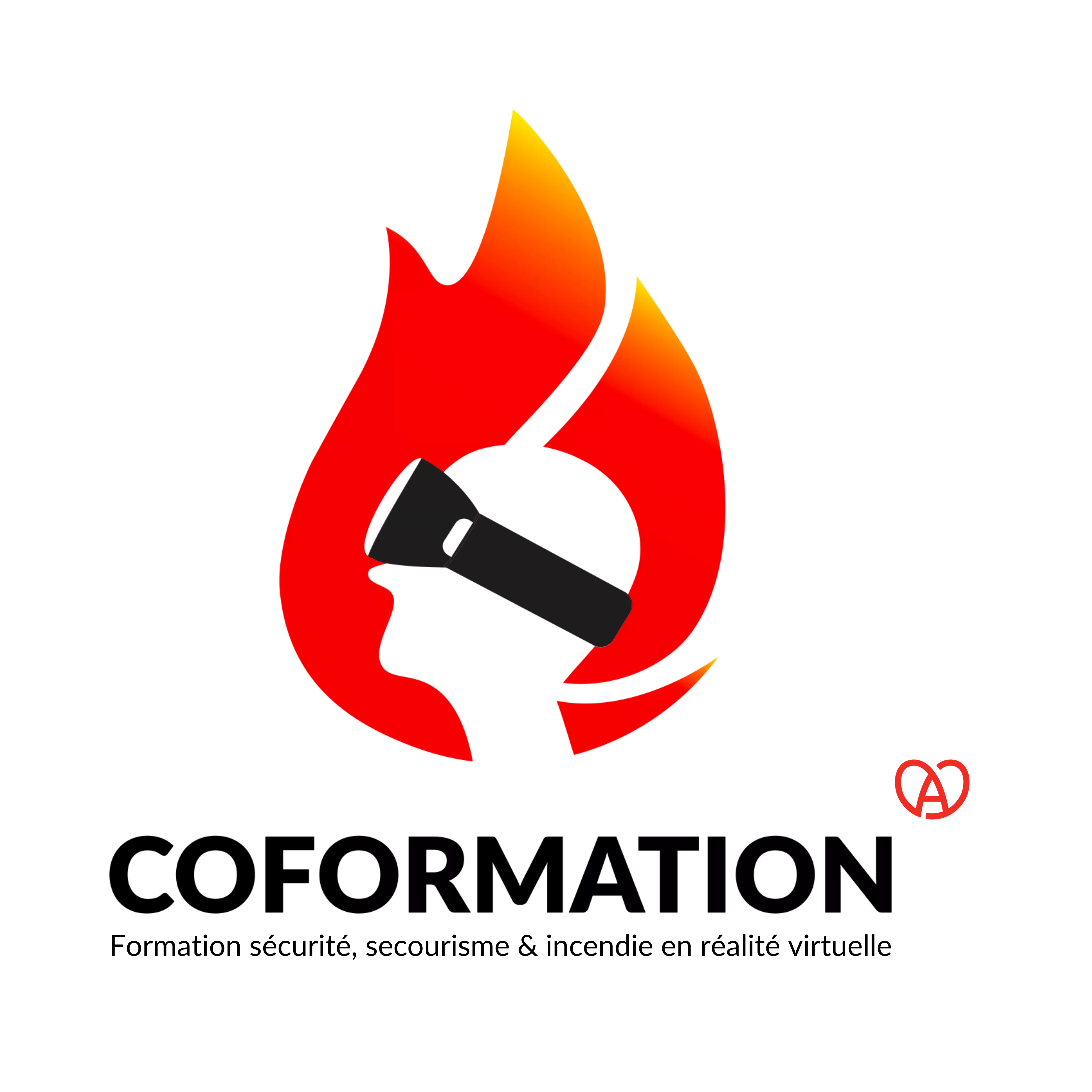 Logo organisme