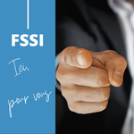 Logo organisme