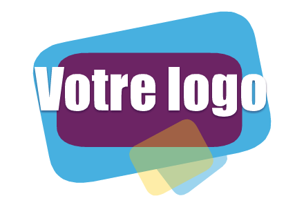 Logo organisme