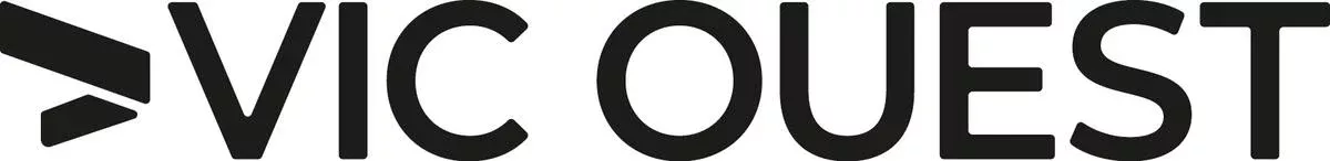 Logo organisme
