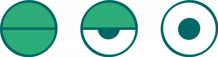 Logo organisme
