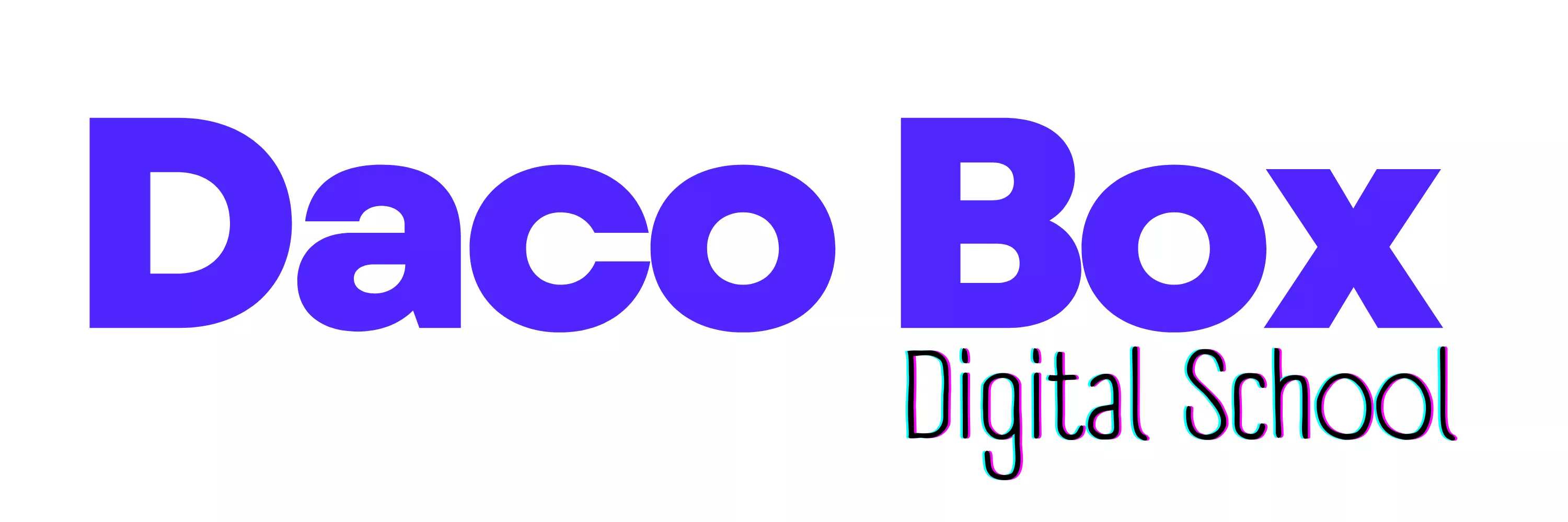Logo organisme