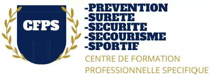 Logo organisme