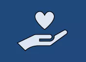 Logo organisme