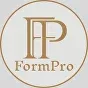 Logo organisme