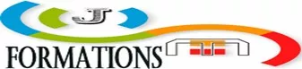 Logo organisme