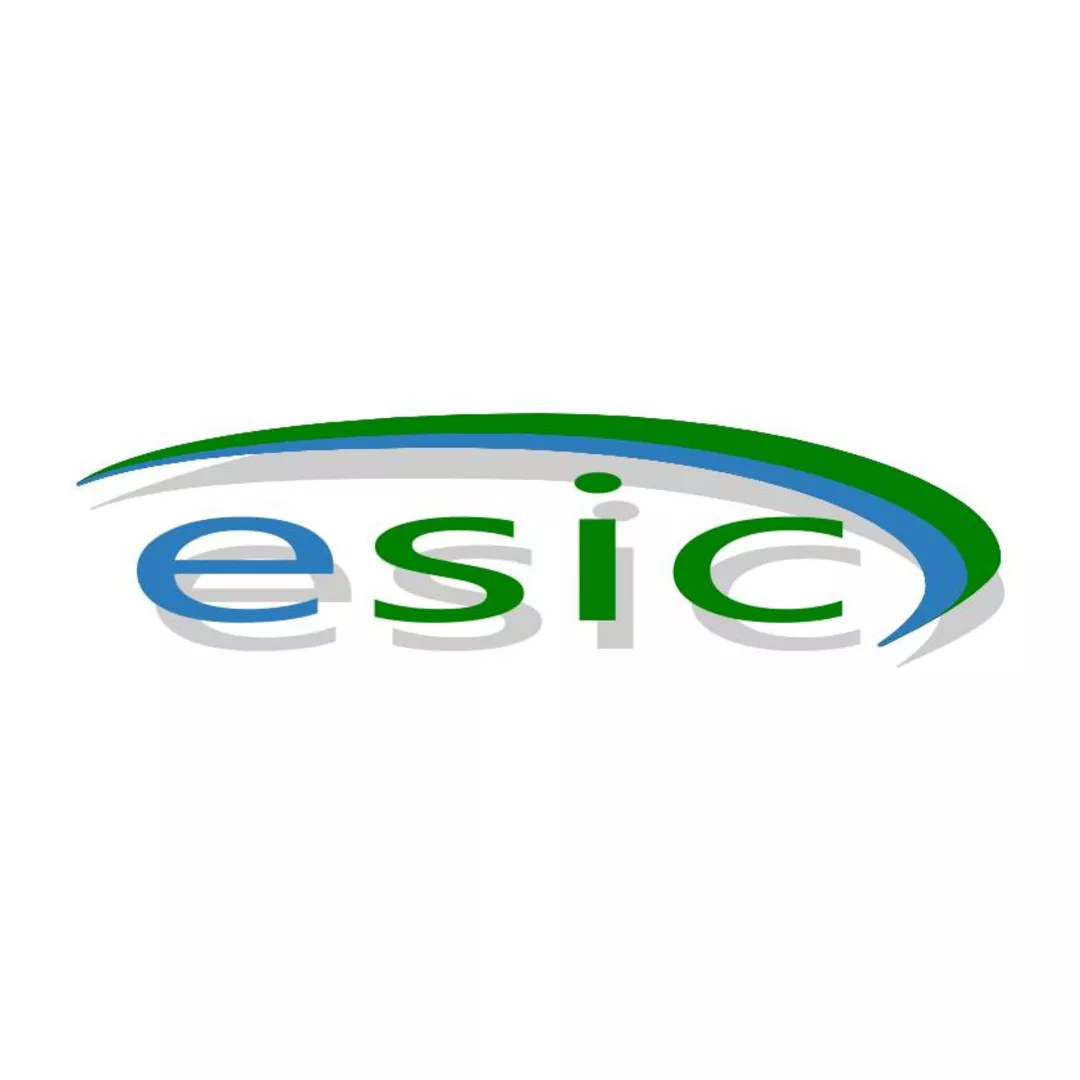 Logo organisme