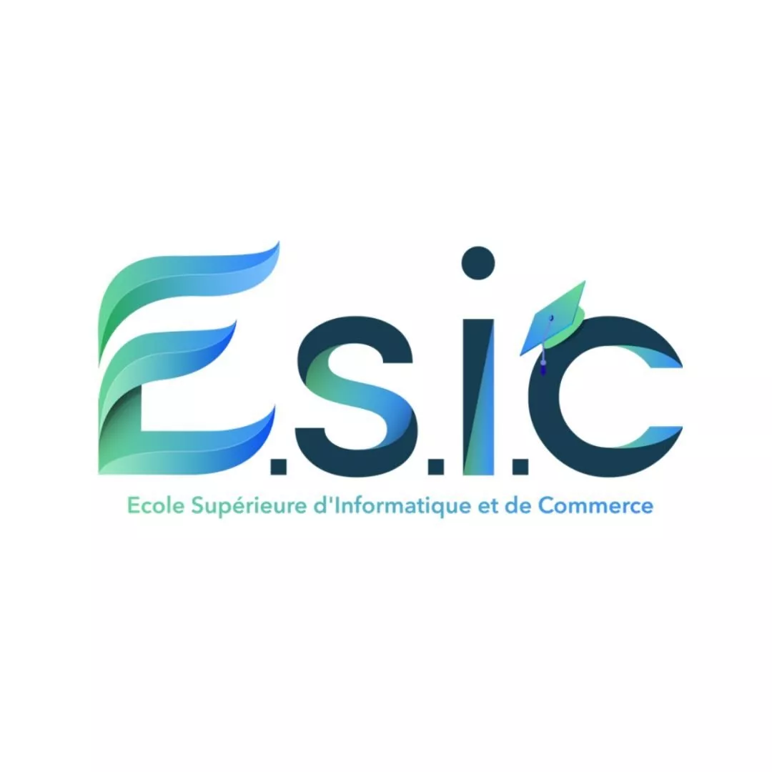 Logo organisme