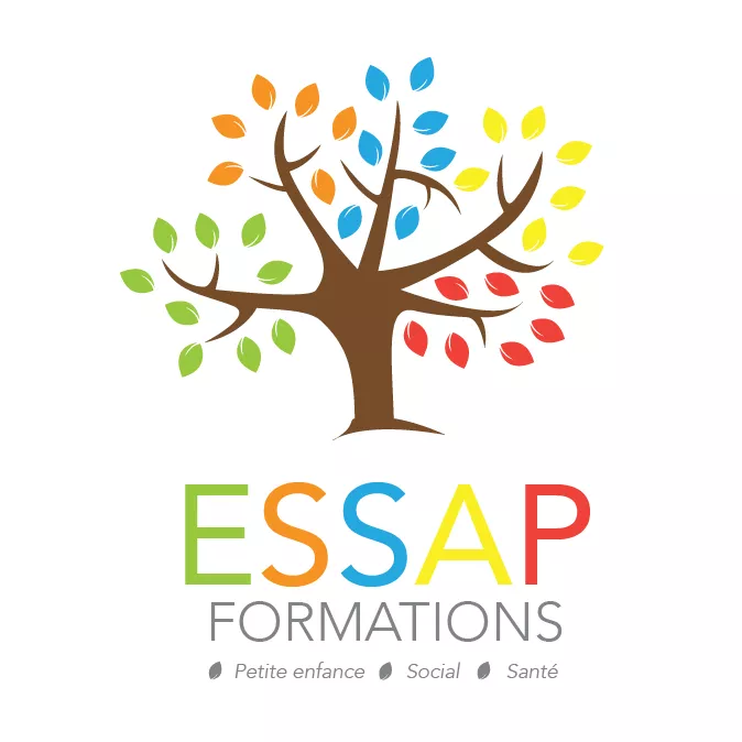 Logo organisme