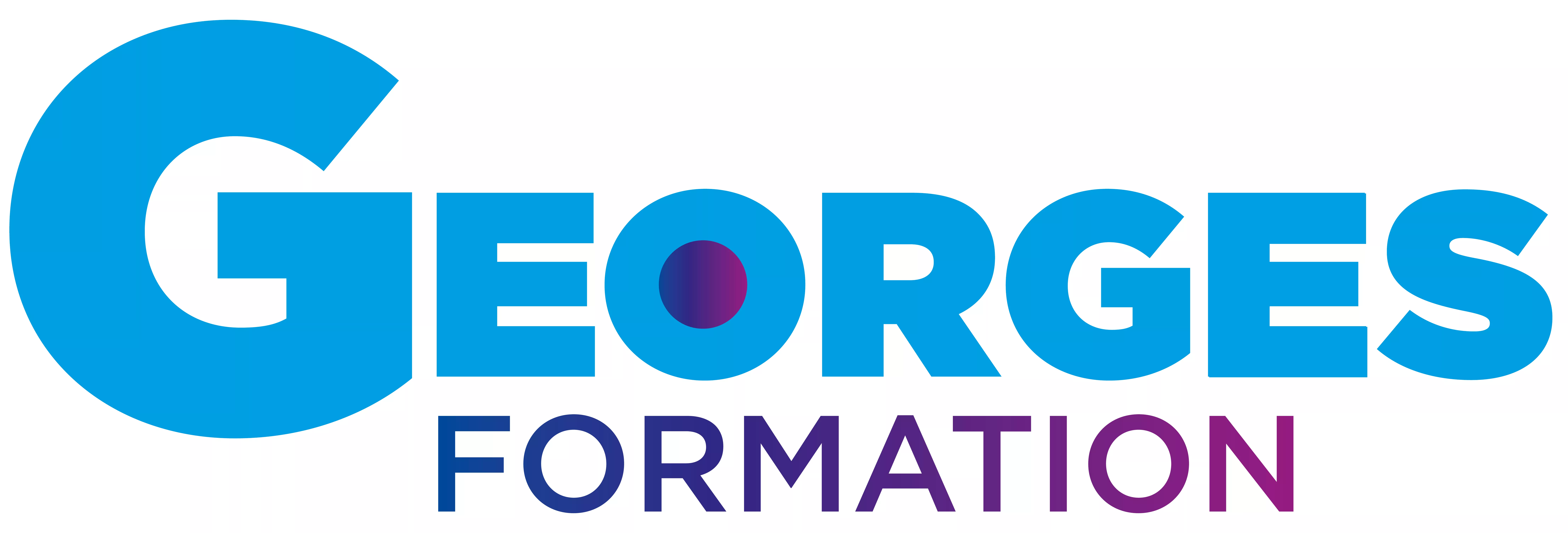 Logo organisme
