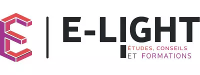 Logo organisme