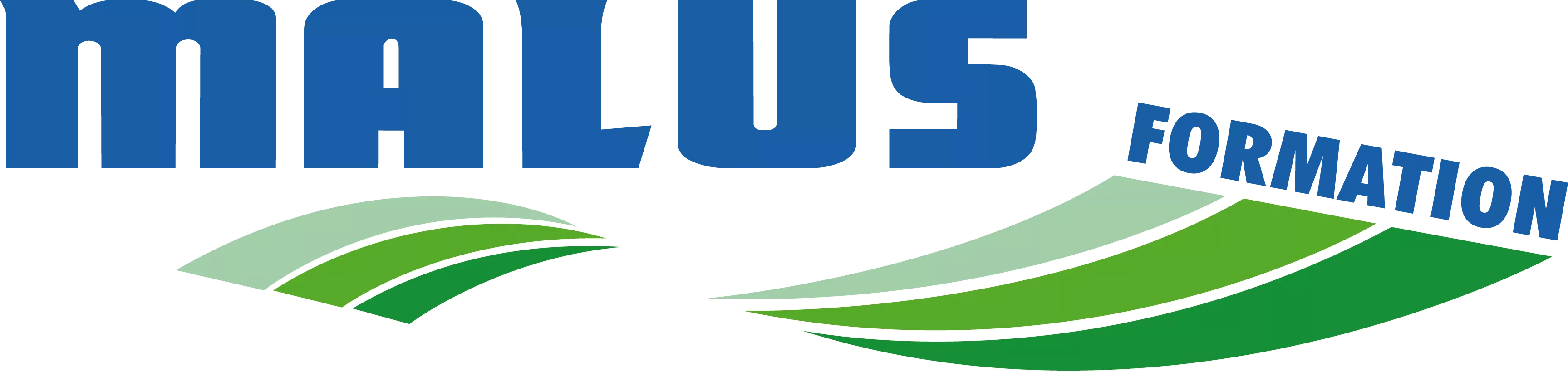 Logo organisme