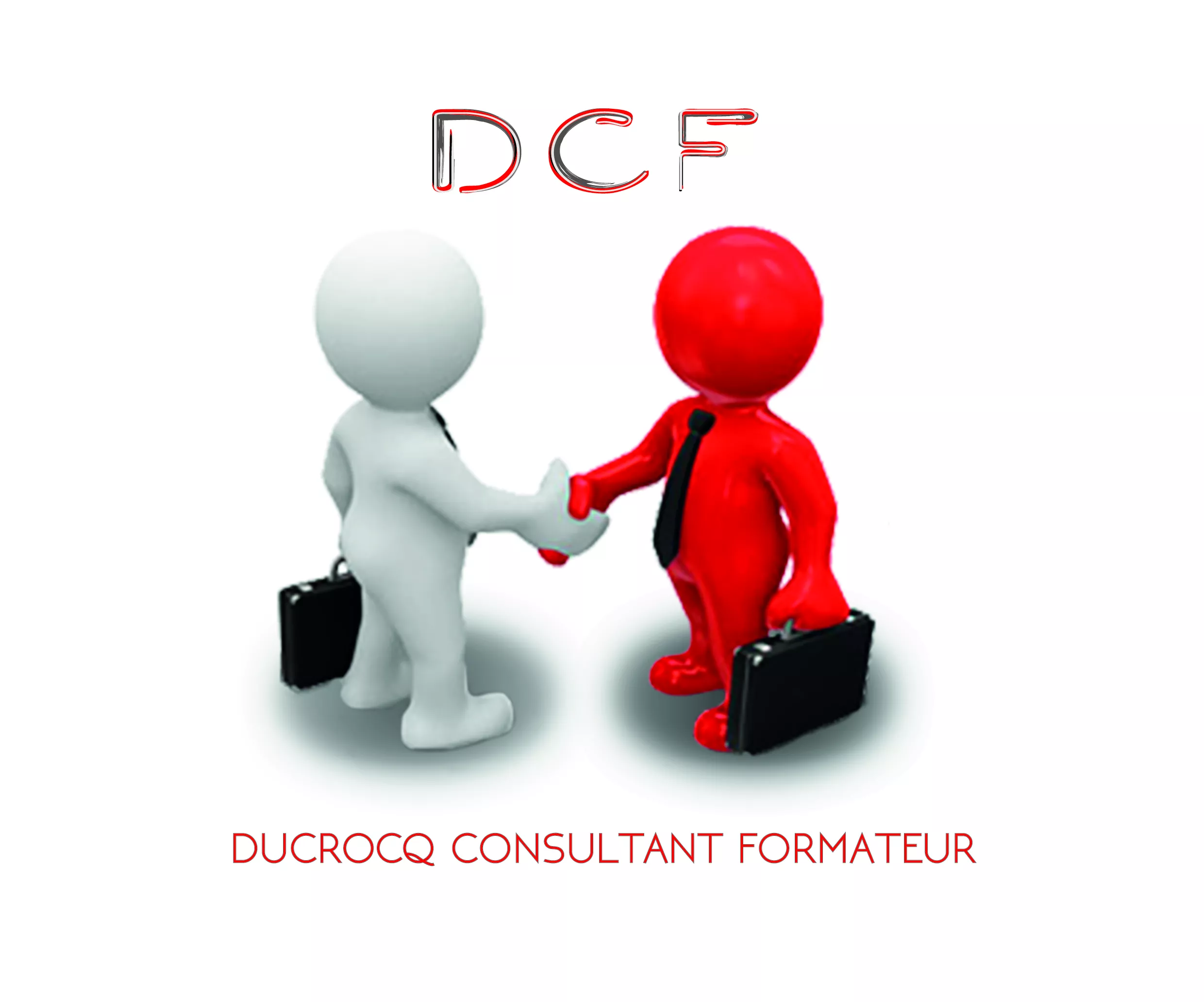 Logo organisme